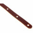 Фото #5 товара Taylor Nouveau Strap Medium Brown