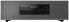 Фото #1 товара Музыкальный центр Panasonic SC-DM504EG-K Micro Hi-Fi System в черном цвете, 40 Вт RMS, Цифровое радио DAB+, CD, FM-радио, Bluetooth, USB, AUX