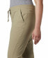 Plus Size Anytime Outdoor™ Bootcut Pants