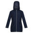 Фото #2 товара REGATTA Talei softshell jacket