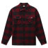 Фото #1 товара DICKIES New Sacramento long sleeve shirt