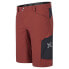 Фото #3 товара MONTURA Wild 2.0 Shorts