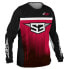 Фото #2 товара S3 PARTS Drift long sleeve T-shirt