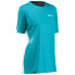 Фото #1 товара NORTHWAVE Xtrail short sleeve T-shirt