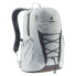Фото #3 товара DEUTER Gogo 25L backpack