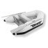 Фото #1 товара QUICKSILVER BOATS 200 Tendy Air Deck Inflatable Boat