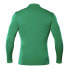 3D WEAR Arctica Long sleeve base layer