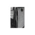 Фото #2 товара Рюкзак мужской спортивный серый черный Puma Square