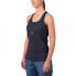 Фото #6 товара RAFIKI Babsi sleeveless T-shirt