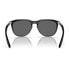 ფოტო #7 პროდუქტის OAKLEY Thurso Polarized Sunglasses