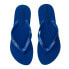 Фото #3 товара Calvin Klein Ff Sandal Flip-Flops W KW0KW00397