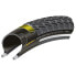 Фото #2 товара CONTINENTAL Top Contact II Winter Premium Tubeless 27.5´´ x 2.00 urban tyre