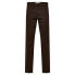 Фото #1 товара SELECTED New Miles Slim Fit chino pants