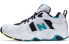 Кроссовки New Balance 650 D ML650WNA