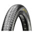 Фото #1 товара MAXXIS DTH Silkworm 120 TPI 20´´ x 28 rigid urban tyre