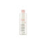 Facial Cleansing Gel Avene