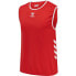 HUMMEL Hmlcore Xk sleeveless T-shirt