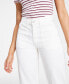 ფოტო #2 პროდუქტის Women's Utility Pants