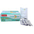 Фото #2 товара KONIG Gastrovet Dog Supplement 240 Units