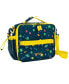 Kids Prints Lunch Bag - Space