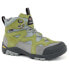 ZAMBERLAN 146 Quantum Goretex RR Junior hiking boots