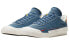 Nike Drop-Type LX 低帮 板鞋 男款 牛仔蓝 / Кроссовки Nike Drop-Type LX CW6213-461