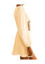 ფოტო #15 პროდუქტის Women's Marla Dress