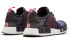 Adidas Originals NMD_R1 Legend Ink S75232 Sneakers