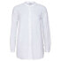 ფოტო #1 პროდუქტის SEA RANCH Dea Long Sleeve Shirt