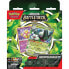 Фото #2 товара POKEMON TRADING CARD GAME English Deluxe Battle Deck Pokémon Trading Cards
