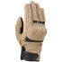 Фото #2 товара FURYGAN Jet All Season D3O gloves