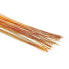 Фото #2 товара Rite Angler Copper Rig Wire 12" Tube 50pc