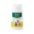 Фото #1 товара STANGEST B 100CPD Dog Supplement