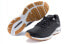 Mizuno Rider 24 J1GC200309 Running Shoes