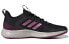 Adidas Fluidstreet FW9565 Sneakers