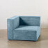 Фото #3 товара Sofa Chaiselongue HARPER