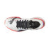 Фото #4 товара Puma Deviate Nitro Elite 2 Running Womens White Sneakers Athletic Shoes 3777870