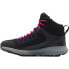 Фото #3 товара Columbia Trailstorm Mid Waterproof