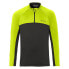 Фото #4 товара VAUDE BIKE Virt II long sleeve jersey