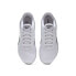 Men's Trainers Reebok ENERGEN LITE IE1941 White