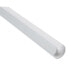 Millenium MPS-750 Hexagonal Straight Rod