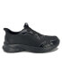 Фото #2 товара Men's Dash Touch-Less Slip-On Sneakers