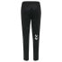 Фото #2 товара HUMMEL Promo pants