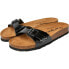 Фото #2 товара PEPE JEANS Oban Ferrara sandals