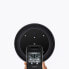 Фото #12 товара Bezprzewodowy głośnik Bluetooth Element T6 Max 60W czarny