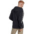 Фото #2 товара ADIDAS ORIGINALS Camo Series Windbreaker jacket