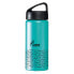LAKEN Classic Dynamics Mate Stainless Steel Thermo Bottle 500ml