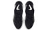 Фото #4 товара Обувь Nike M2K Tekno Casual Shoes CJ9583-001