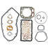 Фото #1 товара ATHENA P700600850002 Complete Gasket Kit