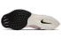 Фото #6 товара Кроссовки Nike ZoomX Vaporfly Next 2 DJ5457-100